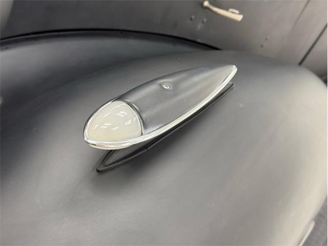 1935 Chevrolet Master (CC-1910993) for sale in Morgantown, Pennsylvania