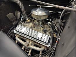 1935 Chevrolet Master (CC-1910993) for sale in Morgantown, Pennsylvania