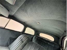 1935 Chevrolet Master (CC-1910993) for sale in Morgantown, Pennsylvania