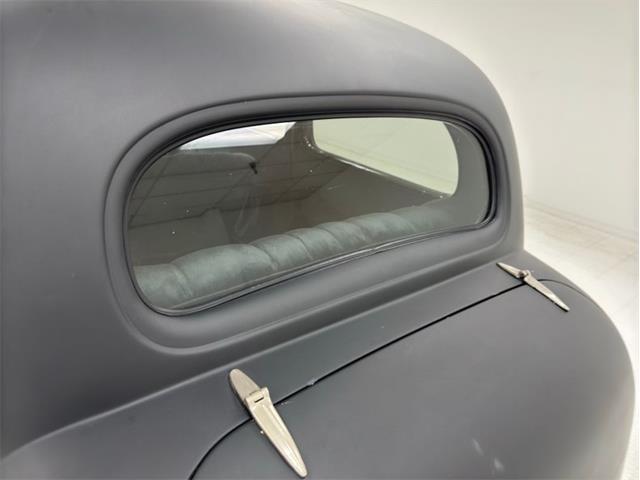 1935 Chevrolet Master (CC-1910993) for sale in Morgantown, Pennsylvania