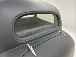 1935 Chevrolet Master (CC-1910993) for sale in Morgantown, Pennsylvania