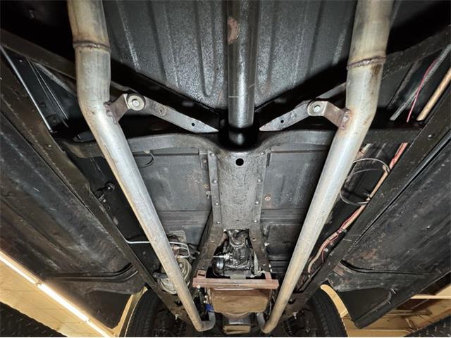 1935 Chevrolet Master (CC-1910993) for sale in Morgantown, Pennsylvania