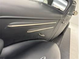 1935 Chevrolet Master (CC-1910993) for sale in Morgantown, Pennsylvania