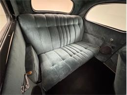 1935 Chevrolet Master (CC-1910993) for sale in Morgantown, Pennsylvania