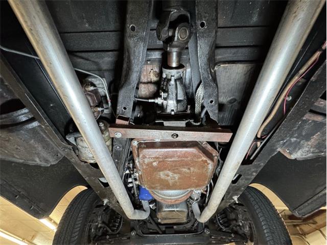 1935 Chevrolet Master (CC-1910993) for sale in Morgantown, Pennsylvania