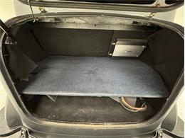 1935 Chevrolet Master (CC-1910993) for sale in Morgantown, Pennsylvania