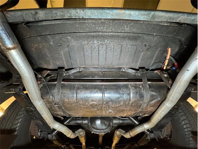 1935 Chevrolet Master (CC-1910993) for sale in Morgantown, Pennsylvania