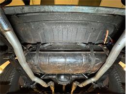 1935 Chevrolet Master (CC-1910993) for sale in Morgantown, Pennsylvania