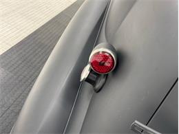 1935 Chevrolet Master (CC-1910993) for sale in Morgantown, Pennsylvania