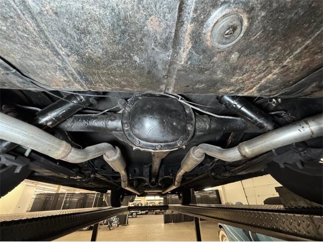 1935 Chevrolet Master (CC-1910993) for sale in Morgantown, Pennsylvania