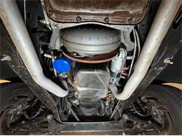 1935 Chevrolet Master (CC-1910993) for sale in Morgantown, Pennsylvania