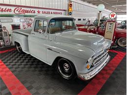 1957 Chevrolet 3100 (CC-1919949) for sale in Columbus, Ohio