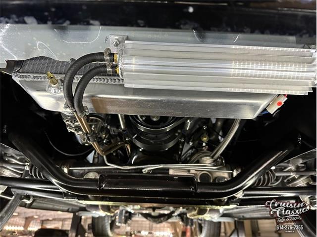 1957 Chevrolet 3100 (CC-1919949) for sale in Columbus, Ohio