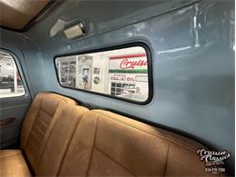 1957 Chevrolet 3100 (CC-1919949) for sale in Columbus, Ohio