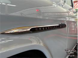 1957 Chevrolet 3100 (CC-1919949) for sale in Columbus, Ohio
