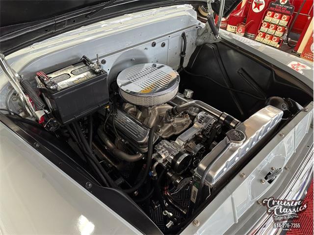 1957 Chevrolet 3100 (CC-1919949) for sale in Columbus, Ohio