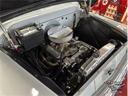 1957 Chevrolet 3100 (CC-1919949) for sale in Columbus, Ohio