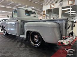1957 Chevrolet 3100 (CC-1919949) for sale in Columbus, Ohio