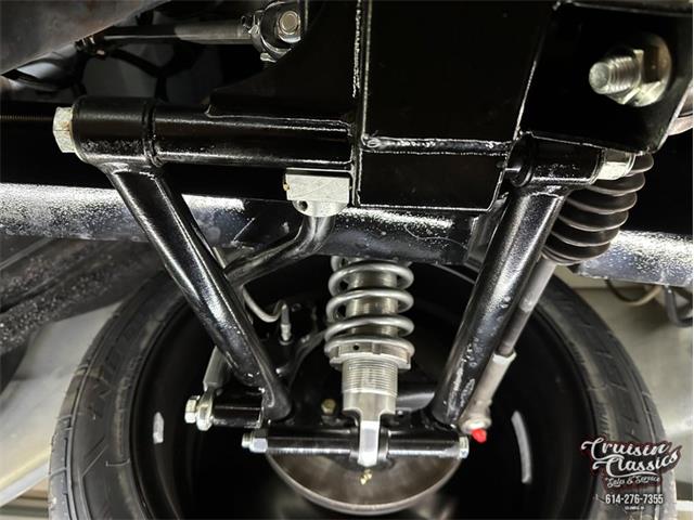 1957 Chevrolet 3100 (CC-1919949) for sale in Columbus, Ohio