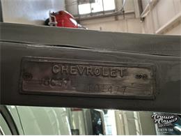 1957 Chevrolet 3100 (CC-1919949) for sale in Columbus, Ohio