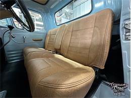 1957 Chevrolet 3100 (CC-1919949) for sale in Columbus, Ohio