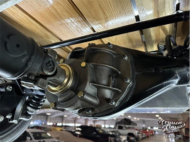 1957 Chevrolet 3100 (CC-1919949) for sale in Columbus, Ohio