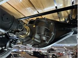 1957 Chevrolet 3100 (CC-1919949) for sale in Columbus, Ohio