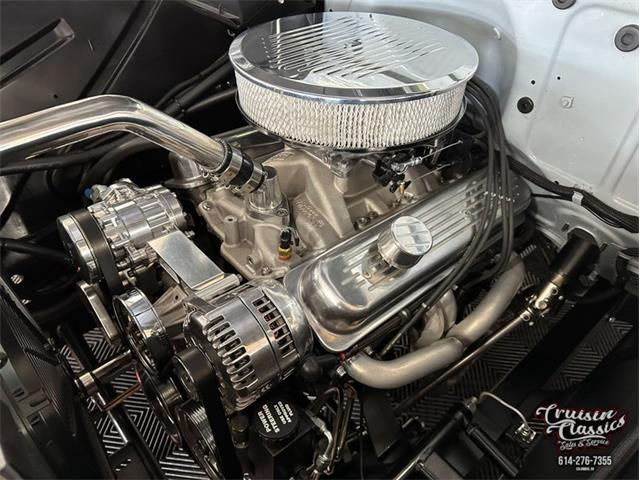 1957 Chevrolet 3100 (CC-1919949) for sale in Columbus, Ohio