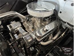 1957 Chevrolet 3100 (CC-1919949) for sale in Columbus, Ohio