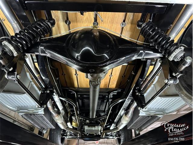 1957 Chevrolet 3100 (CC-1919949) for sale in Columbus, Ohio