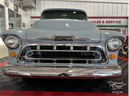 1957 Chevrolet 3100 (CC-1919949) for sale in Columbus, Ohio