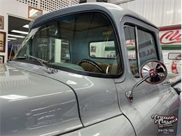 1957 Chevrolet 3100 (CC-1919949) for sale in Columbus, Ohio