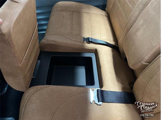 1957 Chevrolet 3100 (CC-1919949) for sale in Columbus, Ohio