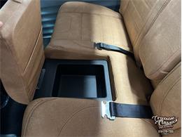 1957 Chevrolet 3100 (CC-1919949) for sale in Columbus, Ohio
