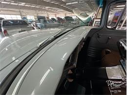 1957 Chevrolet 3100 (CC-1919949) for sale in Columbus, Ohio