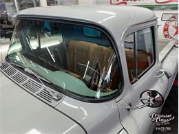1957 Chevrolet 3100 (CC-1919949) for sale in Columbus, Ohio