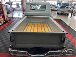 1957 Chevrolet 3100 (CC-1919949) for sale in Columbus, Ohio