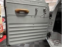 1957 Chevrolet 3100 (CC-1919949) for sale in Columbus, Ohio