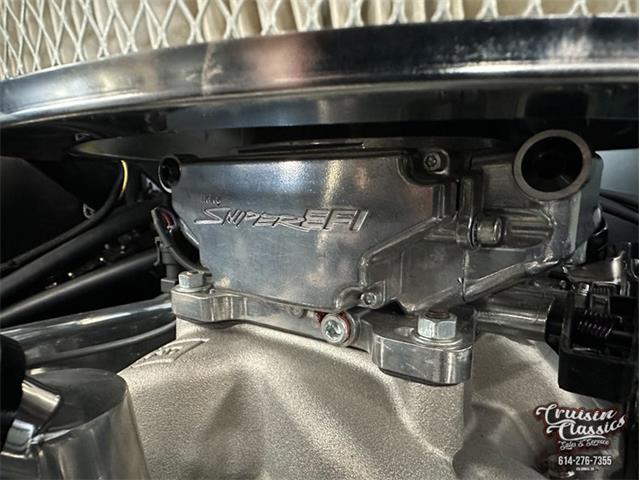 1957 Chevrolet 3100 (CC-1919949) for sale in Columbus, Ohio