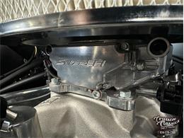 1957 Chevrolet 3100 (CC-1919949) for sale in Columbus, Ohio