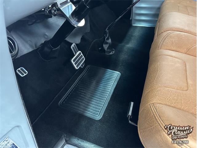 1957 Chevrolet 3100 (CC-1919949) for sale in Columbus, Ohio