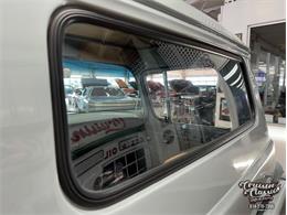 1957 Chevrolet 3100 (CC-1919949) for sale in Columbus, Ohio