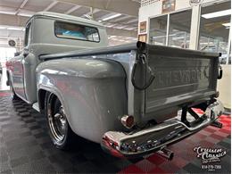 1957 Chevrolet 3100 (CC-1919949) for sale in Columbus, Ohio