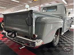 1957 Chevrolet 3100 (CC-1919949) for sale in Columbus, Ohio