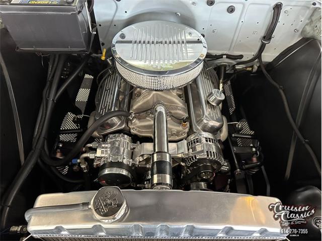 1957 Chevrolet 3100 (CC-1919949) for sale in Columbus, Ohio
