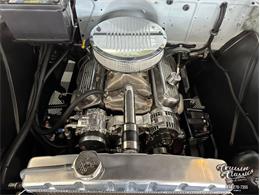 1957 Chevrolet 3100 (CC-1919949) for sale in Columbus, Ohio
