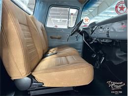 1957 Chevrolet 3100 (CC-1919949) for sale in Columbus, Ohio