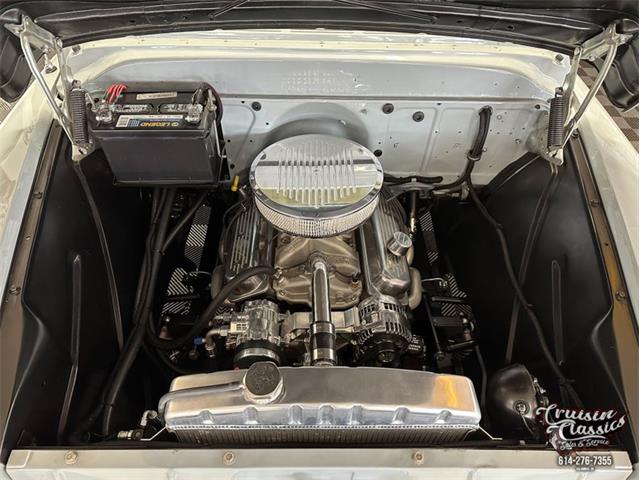 1957 Chevrolet 3100 (CC-1919949) for sale in Columbus, Ohio