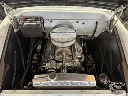 1957 Chevrolet 3100 (CC-1919949) for sale in Columbus, Ohio
