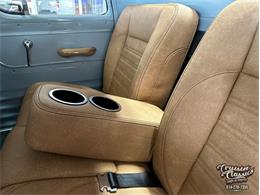 1957 Chevrolet 3100 (CC-1919949) for sale in Columbus, Ohio